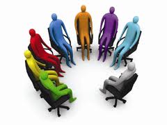 Phần mềm kế toán MISA SME – 27 năm số 1 Việt Nam