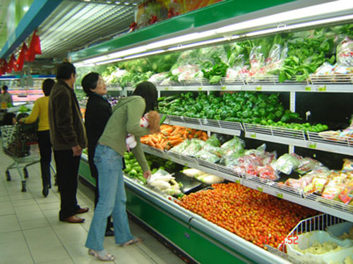 Phần mềm kế toán MISA SME – 27 năm số 1 Việt Nam
