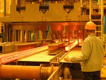 Phần mềm kế toán MISA SME – 27 năm số 1 Việt Nam