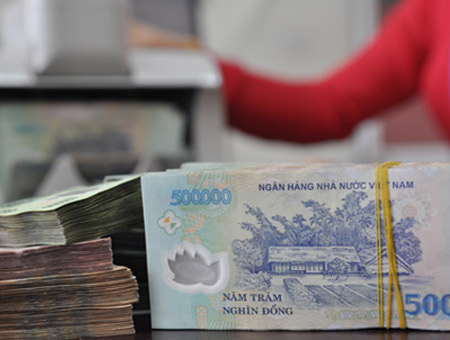 Phần mềm kế toán MISA SME – 27 năm số 1 Việt Nam