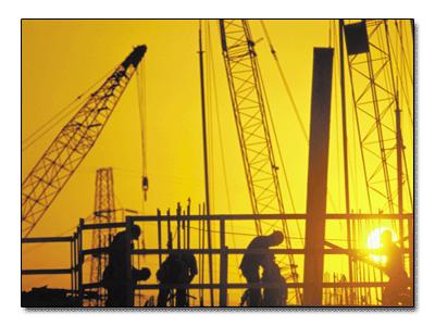 Phần mềm kế toán MISA SME – 27 năm số 1 Việt Nam