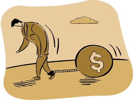 Phần mềm kế toán MISA SME – 27 năm số 1 Việt Nam