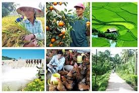 Phần mềm kế toán MISA SME – 27 năm số 1 Việt Nam
