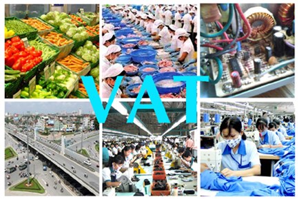 Phần mềm kế toán MISA SME – 27 năm số 1 Việt Nam