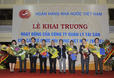 Phần mềm kế toán MISA SME – 27 năm số 1 Việt Nam