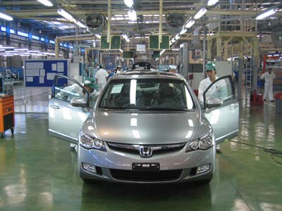 Phần mềm kế toán MISA SME – 27 năm số 1 Việt Nam