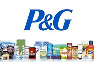 Phần mềm kế toán MISA SME – 27 năm số 1 Việt Nam
