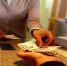 Phần mềm kế toán MISA SME – 27 năm số 1 Việt Nam