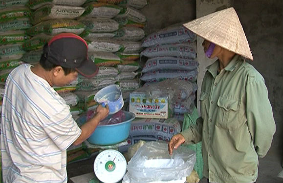 Phần mềm kế toán MISA SME – 27 năm số 1 Việt Nam