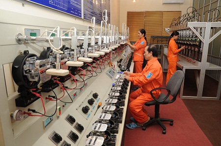 Phần mềm kế toán MISA SME – 27 năm số 1 Việt Nam