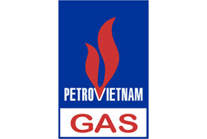 Phần mềm kế toán MISA SME – 27 năm số 1 Việt Nam