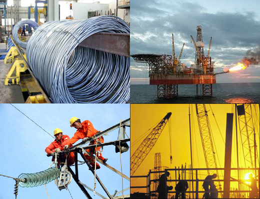 Phần mềm kế toán MISA SME – 27 năm số 1 Việt Nam