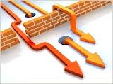Phần mềm kế toán MISA SME – 27 năm số 1 Việt Nam