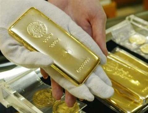 Phần mềm kế toán MISA SME – 27 năm số 1 Việt Nam