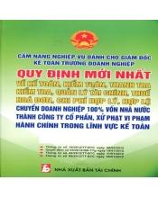Phần mềm kế toán MISA SME – 27 năm số 1 Việt Nam