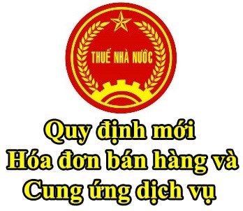 Phần mềm kế toán MISA SME – 27 năm số 1 Việt Nam