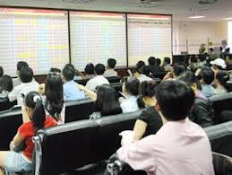 Phần mềm kế toán MISA SME – 27 năm số 1 Việt Nam