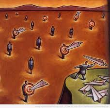 Phần mềm kế toán MISA SME – 27 năm số 1 Việt Nam