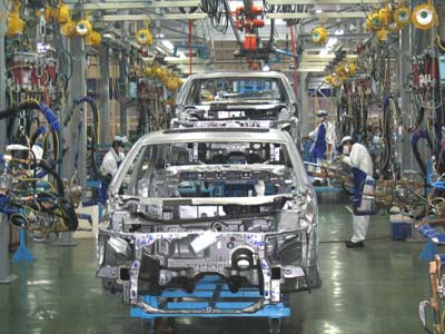 Phần mềm kế toán MISA SME – 27 năm số 1 Việt Nam