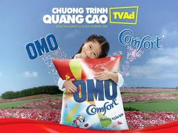 Phần mềm kế toán MISA SME – 27 năm số 1 Việt Nam