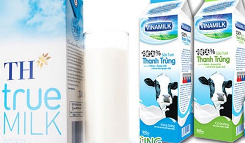 Phần mềm kế toán MISA SME – 27 năm số 1 Việt Nam