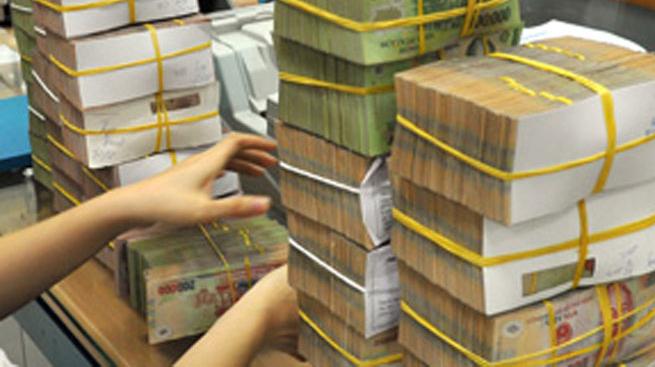 Phần mềm kế toán MISA SME – 27 năm số 1 Việt Nam