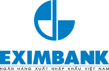 Phần mềm kế toán MISA SME – 27 năm số 1 Việt Nam