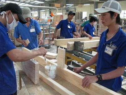 Phần mềm kế toán MISA SME – 27 năm số 1 Việt Nam