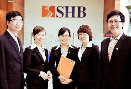 Phần mềm kế toán MISA SME – 27 năm số 1 Việt Nam