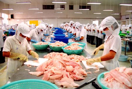 Phần mềm kế toán MISA SME – 27 năm số 1 Việt Nam
