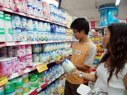 Phần mềm kế toán MISA SME – 27 năm số 1 Việt Nam