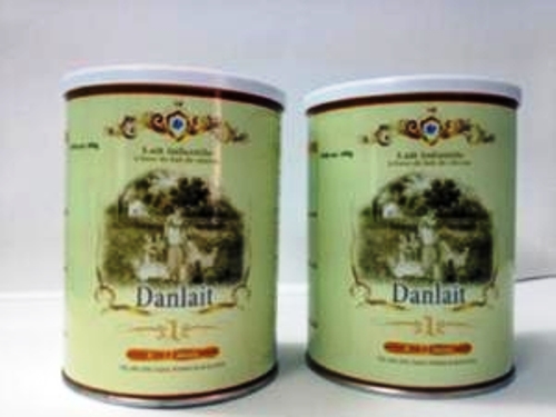Phần mềm kế toán MISA SME – 27 năm số 1 Việt Nam