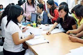 Phần mềm kế toán MISA SME – 27 năm số 1 Việt Nam
