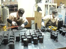 Phần mềm kế toán MISA SME – 27 năm số 1 Việt Nam