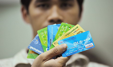 Phần mềm kế toán MISA SME – 27 năm số 1 Việt Nam