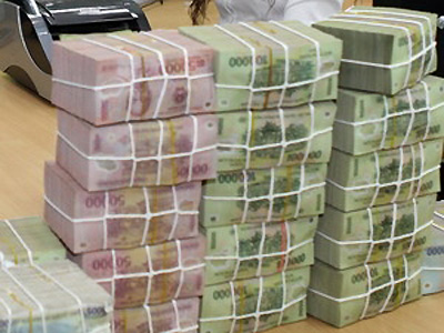 Phần mềm kế toán MISA SME – 27 năm số 1 Việt Nam