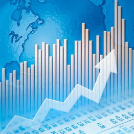 Phần mềm kế toán MISA SME – 27 năm số 1 Việt Nam