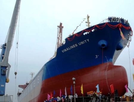 Phần mềm kế toán MISA SME – 27 năm số 1 Việt Nam