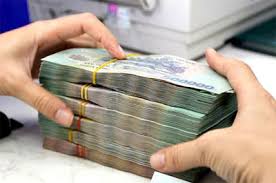 Phần mềm kế toán MISA SME – 27 năm số 1 Việt Nam
