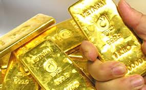 Phần mềm kế toán MISA SME – 27 năm số 1 Việt Nam