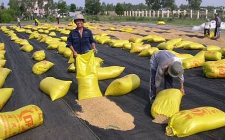 Phần mềm kế toán MISA SME – 27 năm số 1 Việt Nam