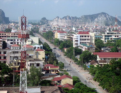 Phần mềm kế toán MISA SME – 27 năm số 1 Việt Nam
