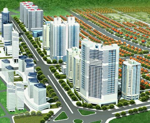 Phần mềm kế toán MISA SME – 27 năm số 1 Việt Nam