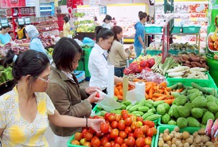 Phần mềm kế toán MISA SME – 27 năm số 1 Việt Nam