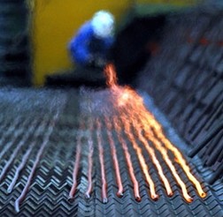 Phần mềm kế toán MISA SME – 27 năm số 1 Việt Nam