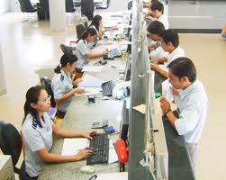 Phần mềm kế toán MISA SME – 27 năm số 1 Việt Nam