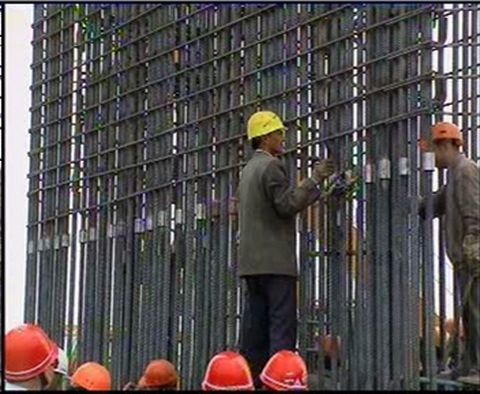 Phần mềm kế toán MISA SME – 27 năm số 1 Việt Nam