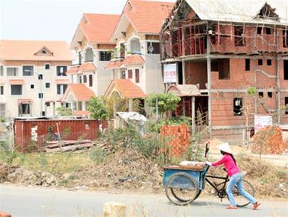 Phần mềm kế toán MISA SME – 27 năm số 1 Việt Nam