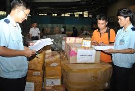 Phần mềm kế toán MISA SME – 27 năm số 1 Việt Nam