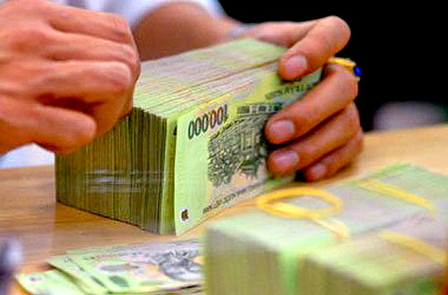 Phần mềm kế toán MISA SME – 27 năm số 1 Việt Nam